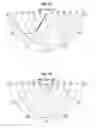 Fig. 07 - Marine vibrator directive source survey
