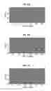 Fig. 14 - Marine vibrator directive source survey