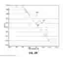 Fig. 16 - Verifying measurements of elastic anisotropy parameters in an anisotropic wellbore environment