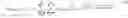 Fig. 05 - Apparatus and method for determining earth fluid formation