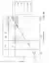 Fig. 10 - Apparatus and method for determining earth fluid formation