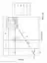 Fig. 11 - Apparatus and method for determining earth fluid formation