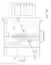 Fig. 18 - Apparatus and method for determining earth fluid formation