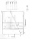 Fig. 19 - Apparatus and method for determining earth fluid formation
