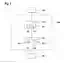 Fig. 04 - Correction of X-ray images