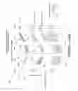 Fig. 22 - Gamma ray image logging tool sensor placement