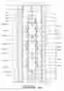 Fig. 02 - Passive cased well image logging