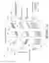 Fig. 09 - Passive cased well image logging