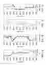 Fig. 02 - Combining Multiple Energy X-Ray Imaging And Well Data To Obtain High-Resolution Rock, Mechanical, And Elastic Property Profiles