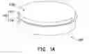 Fig. 02 - Light emitting device capable of reducing reflected light and changing a focused position of incident light