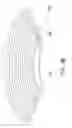 Fig. 09 - Light emitting device capable of reducing reflected light and changing a focused position of incident light
