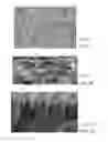 Fig. 08 - Insulated glazing units and microoptical layer including microstructured anisotropic diffuser and methods