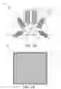 Fig. 02 - Thin ceramic imaging screen for camera systems