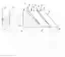 Fig. 01 - Lower index-gap corrective wedge prism