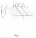Fig. 02 - Lower index-gap corrective wedge prism