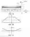 Fig. 02 - Optical filter and optical system, image pickup apparatus, and lens apparatus which include the same