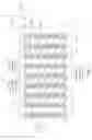 Fig. 02 - Reflective structure, device, and method for producing reflective structure
