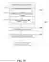 Fig. 26 - Reflective structure, device, and method for producing reflective structure