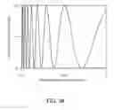 Fig. 34 - Reflective structure, device, and method for producing reflective structure