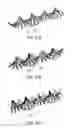 Fig. 35 - Reflective structure, device, and method for producing reflective structure