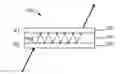 Fig. 01 - HYBRID POLARIZER