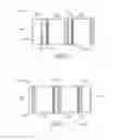 Fig. 04 - HYBRID POLARIZER