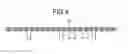 Fig. 04 - Planar illumination device and method of manufacturing planar illumination device