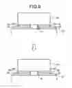 Fig. 08 - Planar illumination device and method of manufacturing planar illumination device
