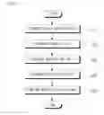 Fig. 07 - Surface lighting apparatus and method for manufacturing the same