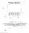 Fig. 05 - Light emitting unit, display, and lighting apparatus