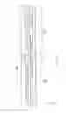 Fig. 09 - Light emitting unit, display, and lighting apparatus
