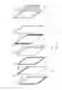 Fig. 14 - Light emitting unit, display, and lighting apparatus