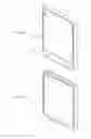 Fig. 15 - Light emitting unit, display, and lighting apparatus