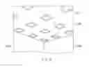 Fig. 20 - Light emitting unit, display, and lighting apparatus