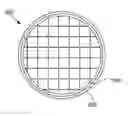 Fig. 01 - LED-based light fixture