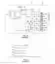 Fig. 02 - LED-based light fixture