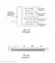 Fig. 03 - LED-based light fixture