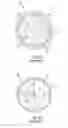 Fig. 04 - LED-based light fixture