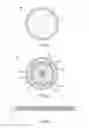 Fig. 06 - LED-based light fixture
