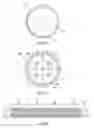 Fig. 07 - LED-based light fixture