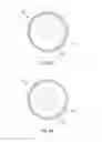 Fig. 08 - LED-based light fixture