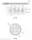 Fig. 09 - LED-based light fixture