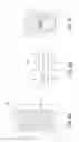 Fig. 06 - Light guide with patterned ink