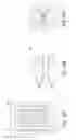 Fig. 10 - Light guide with patterned ink