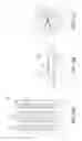 Fig. 12 - Light guide with patterned ink