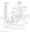 Fig. 01 - Display apparatus
