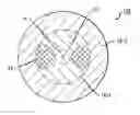 Fig. 01 - Polarization-maintaining fiber device supporting propagation in large mode field diameters