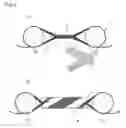 Fig. 04 - Mode scrambler