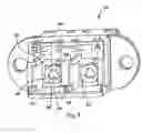 Fig. 09 - Connector system with physical security feature