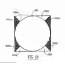 Fig. 10 - Connector system with physical security feature